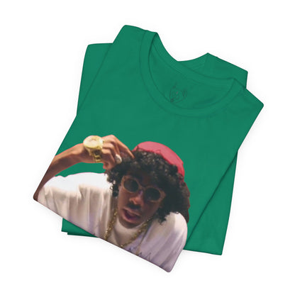 Young N***** Tee