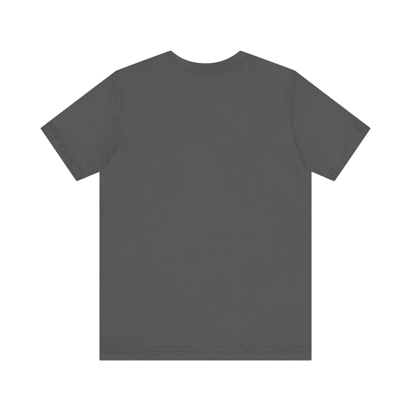 Cat Eyes Tee