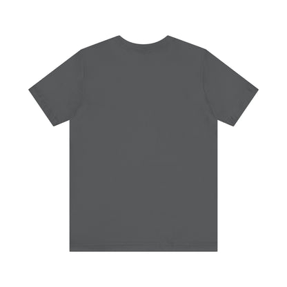 Cat Eyes Tee