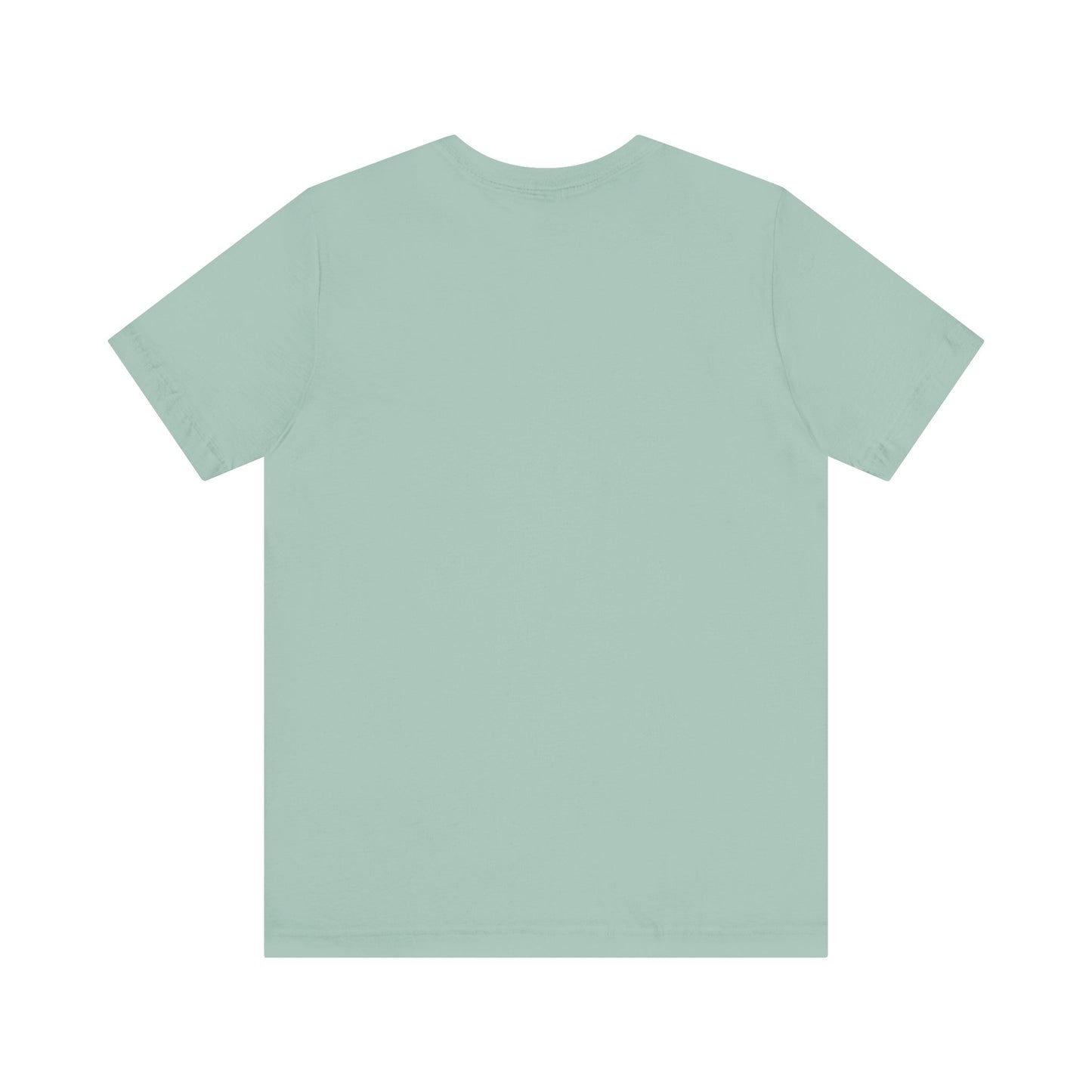 Golf Wang Tee