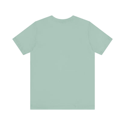 Golf Wang Tee