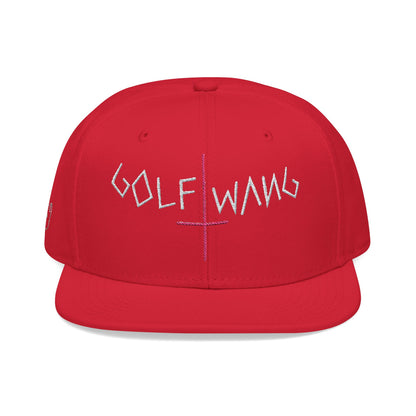 Golf Wang Hat
