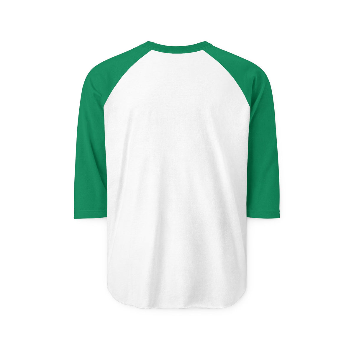 Unisex (I BRING PEACE) Alien Earl Logo Raglan Shirt (FANMADE)
