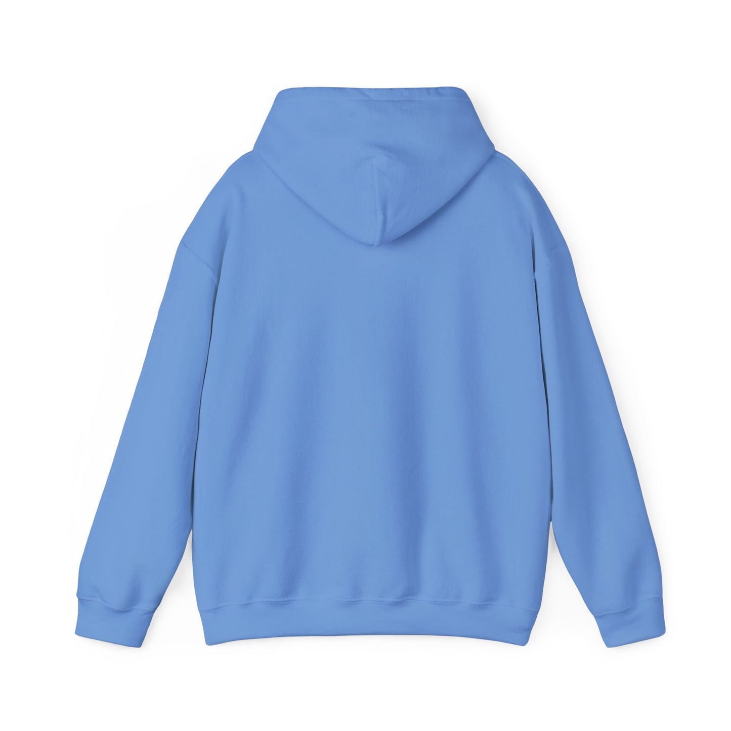Flog Gnaw Sweater
