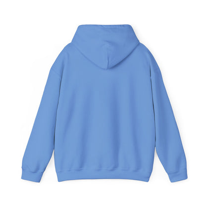 Flog Gnaw Sweater