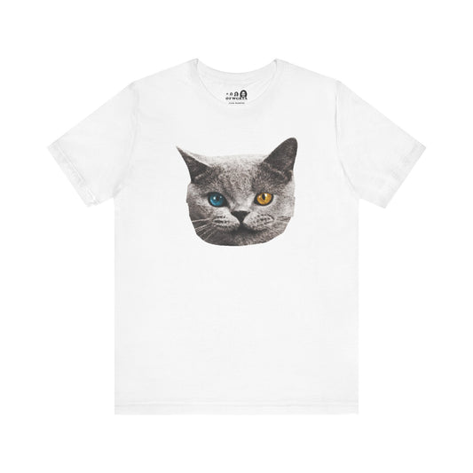 Golf Wang 2011 Tour Tee