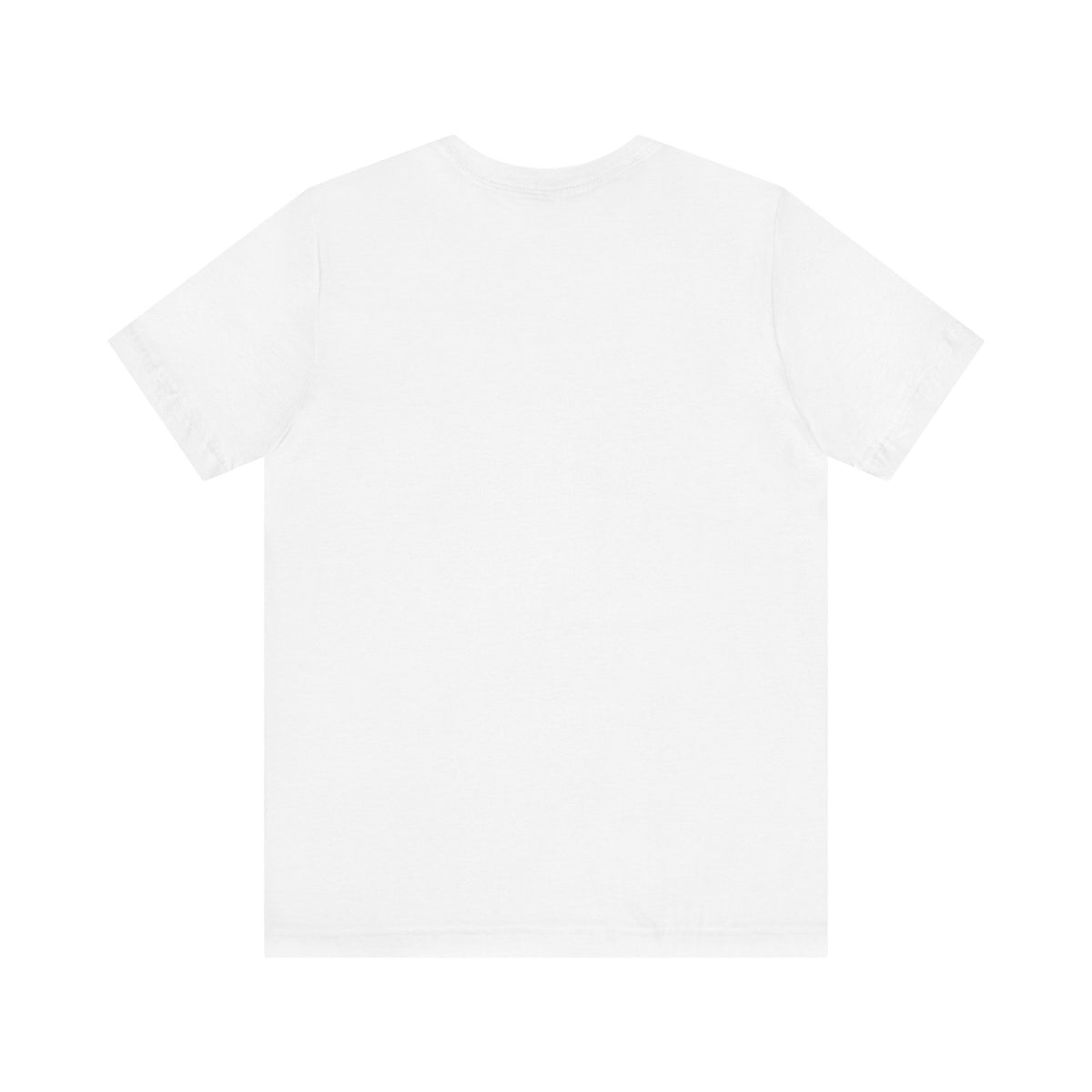 N.E.R.D. Tee