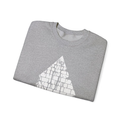 Freedminds Secret Society Long Sleeve