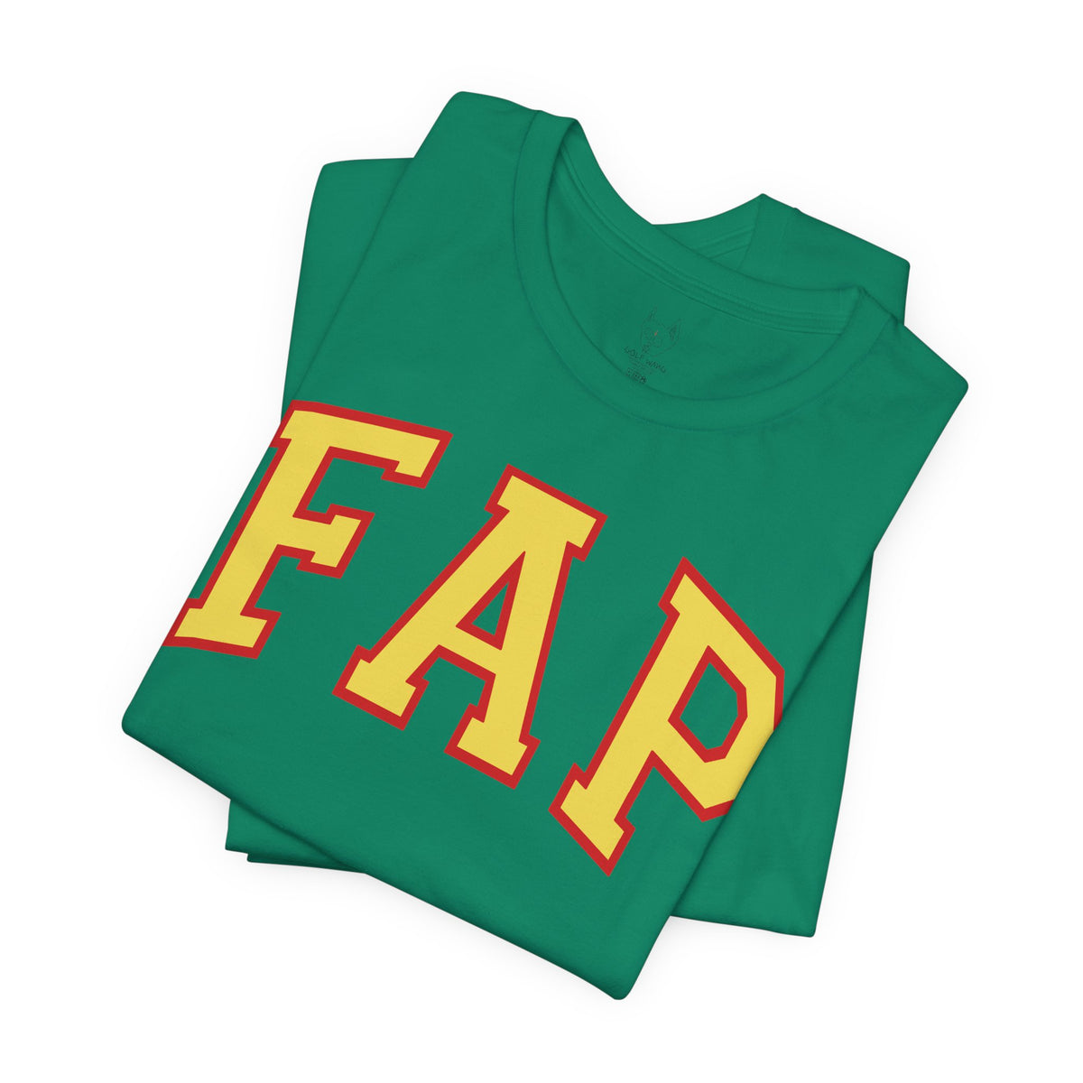 Fap Tee