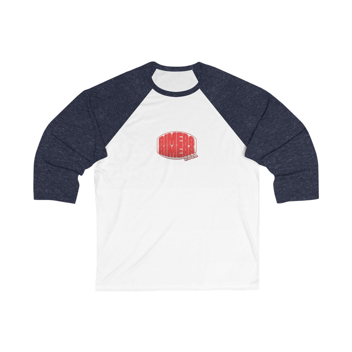 RIMERA raglan