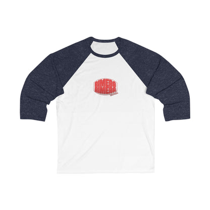 RIMERA raglan
