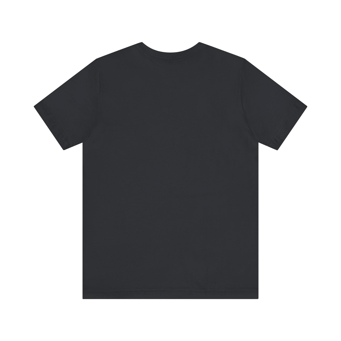 Cat Eyes Tee
