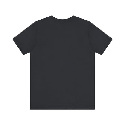 Cat Eyes Tee