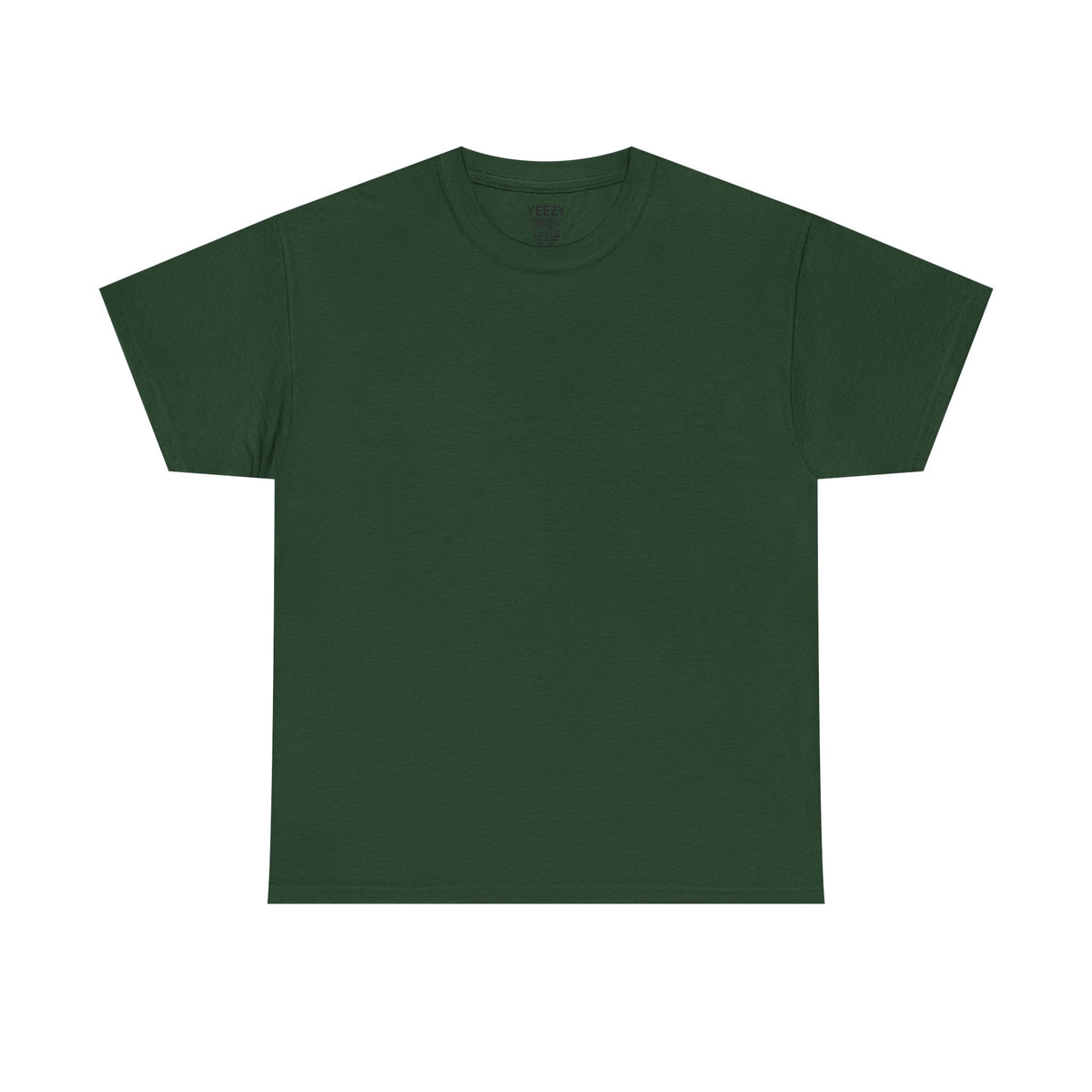 ALL DAY Tee