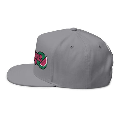 golfilicious Hat (Rare)