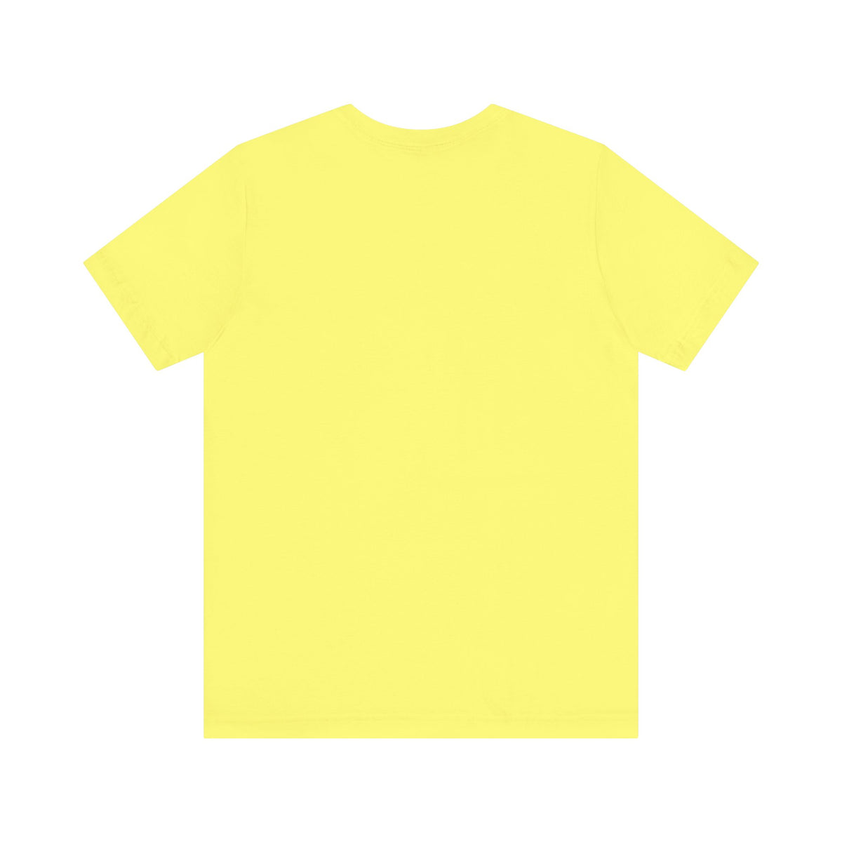 N.E.R.D. X Golf Tee