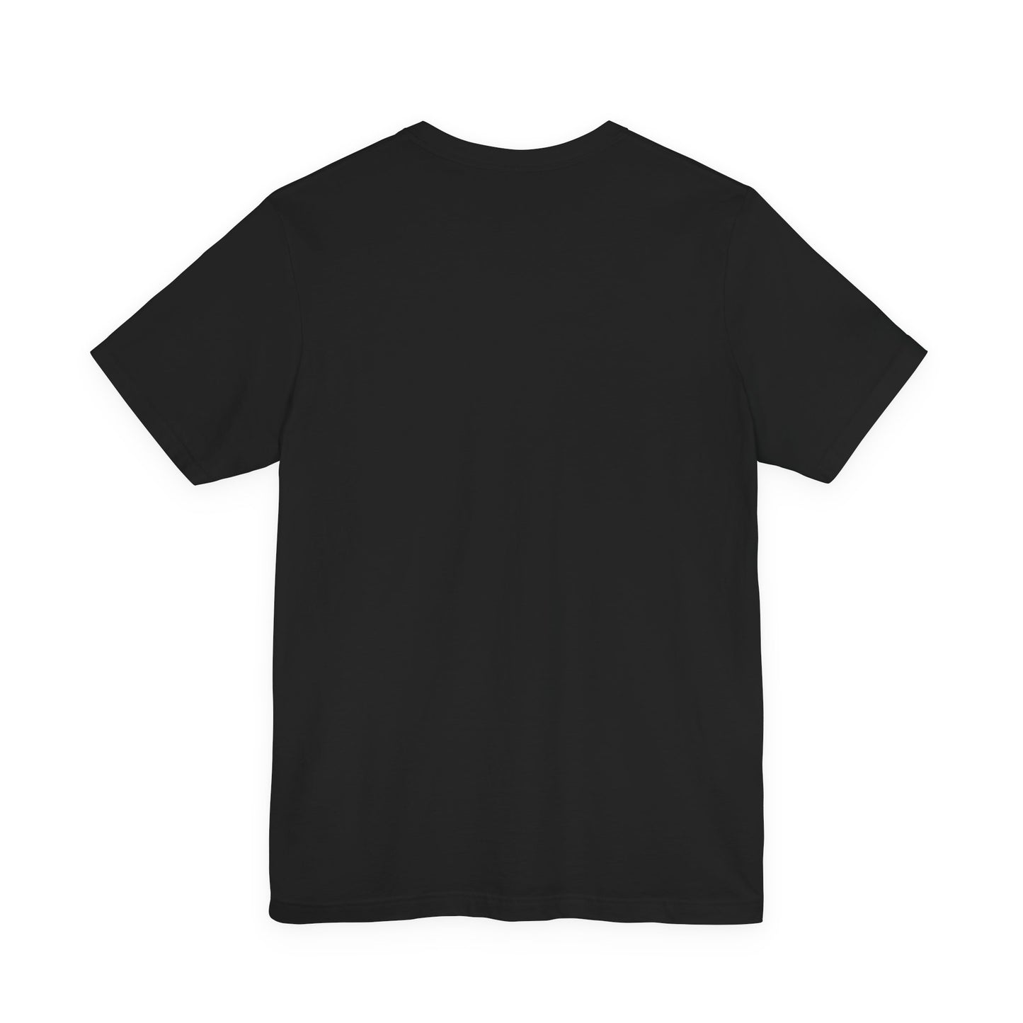 Unisex WEARLD TOUR (Earth Earl Logo Ver) Tee