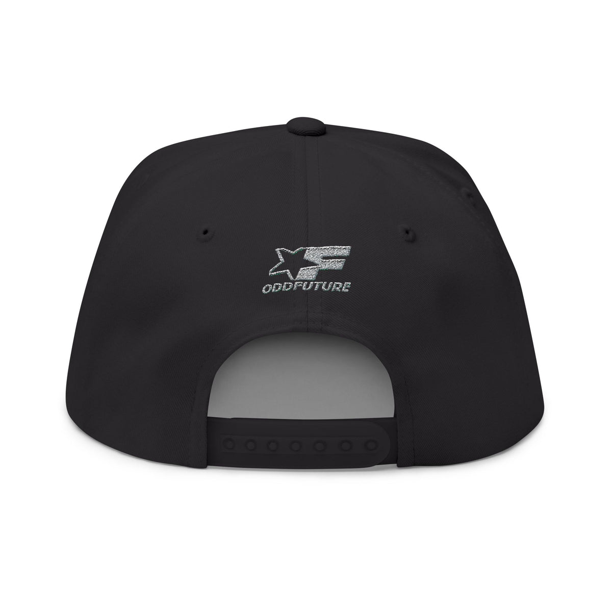 Odd Future High Hat