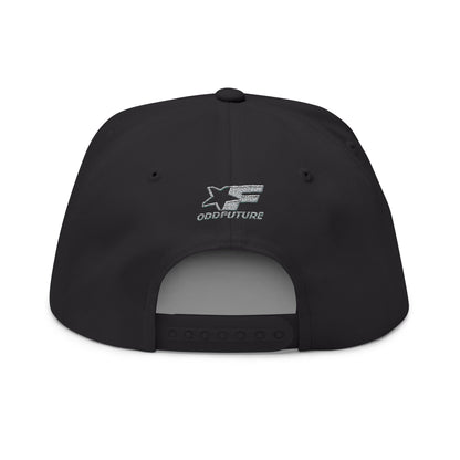 Odd Future High Hat