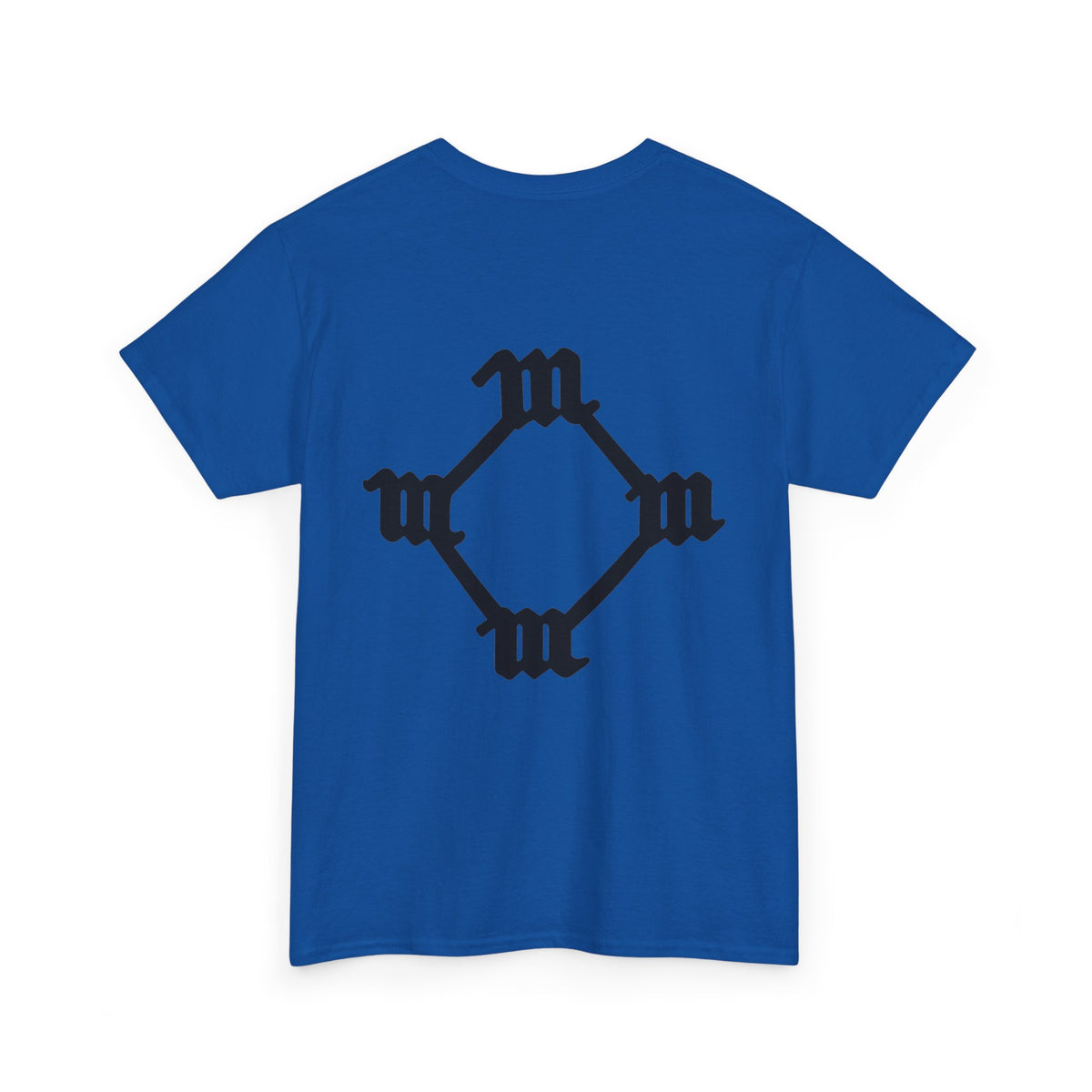 ALL DAY Tee