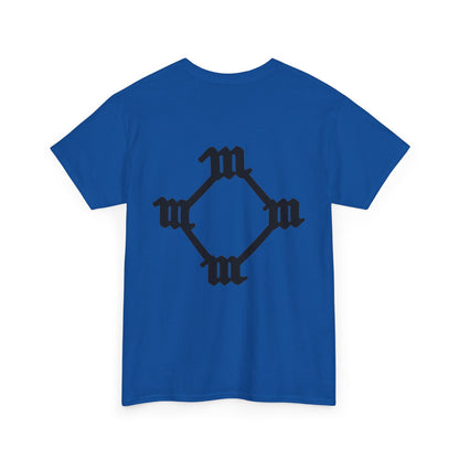 ALL DAY Tee