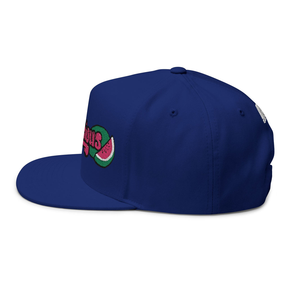 golfilicious Hat (Rare)