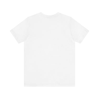 N.E.R.D. Tee