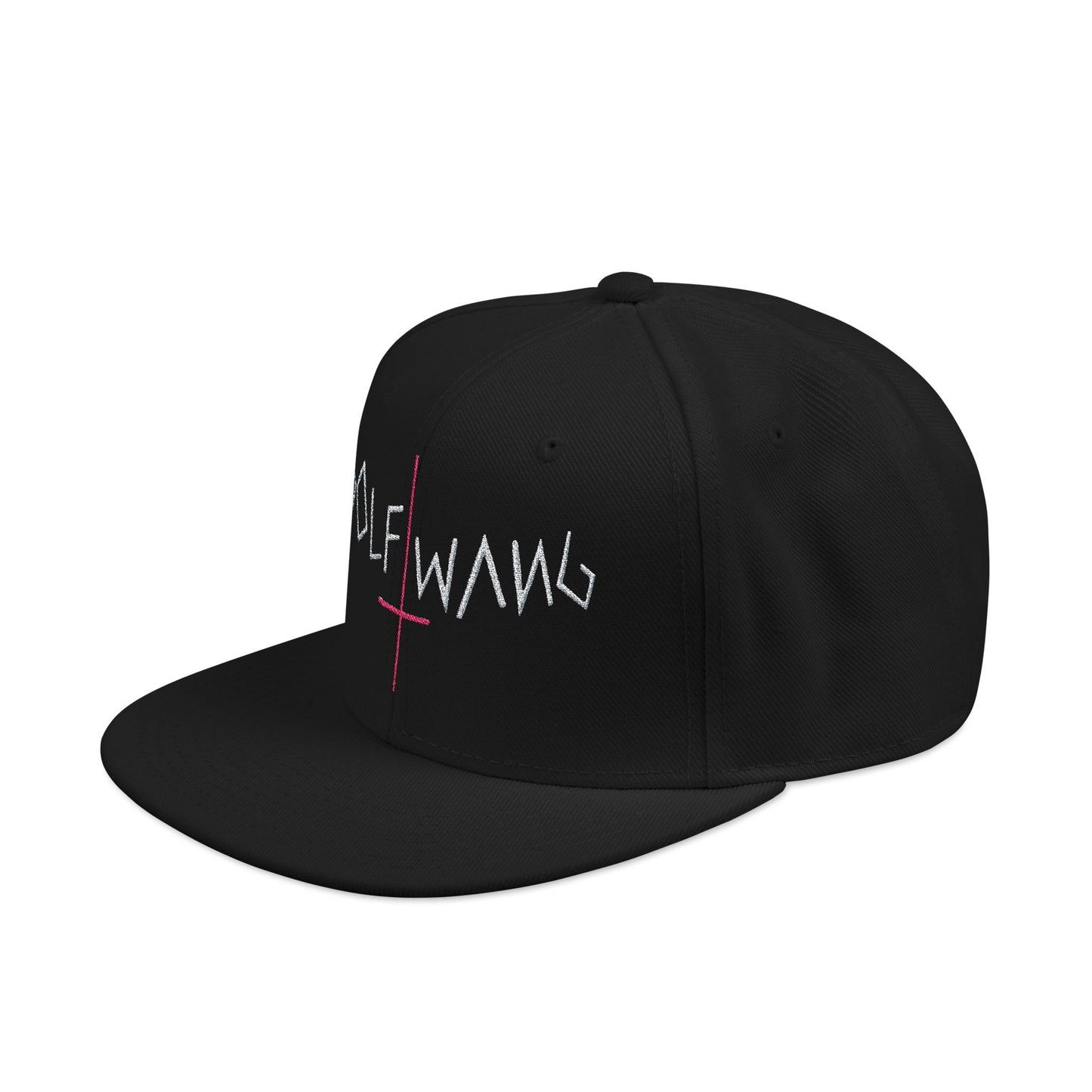 Golf Wang Hat