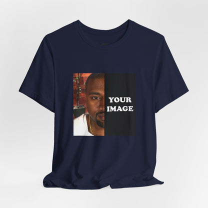 2 Goats Tee