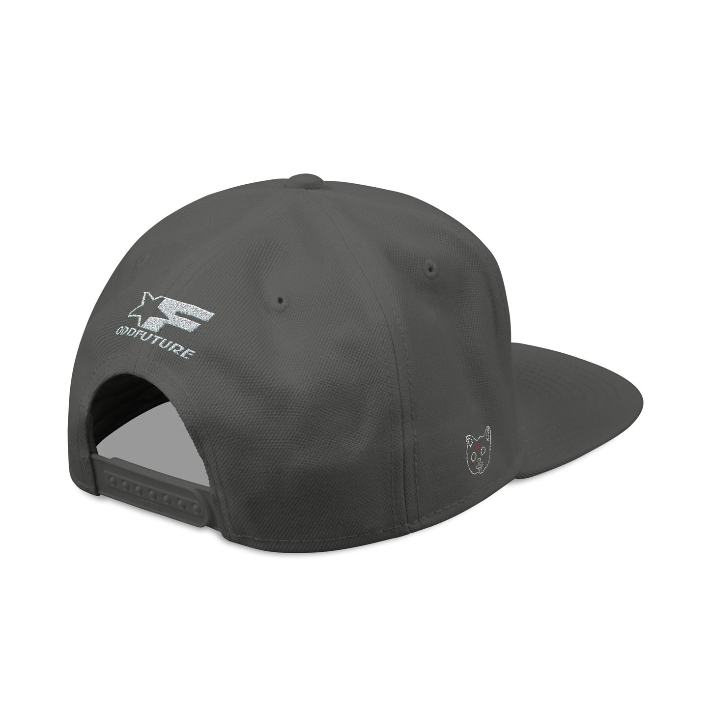 Golf Wang Hat