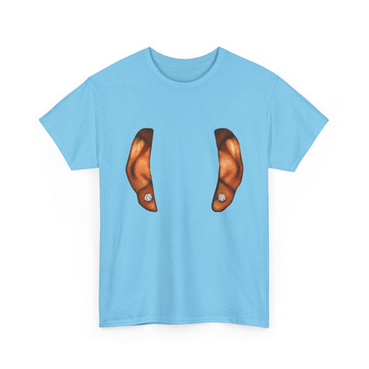 Copy of ATOMIC Tee