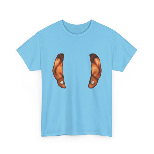 Copy of ATOMIC Tee