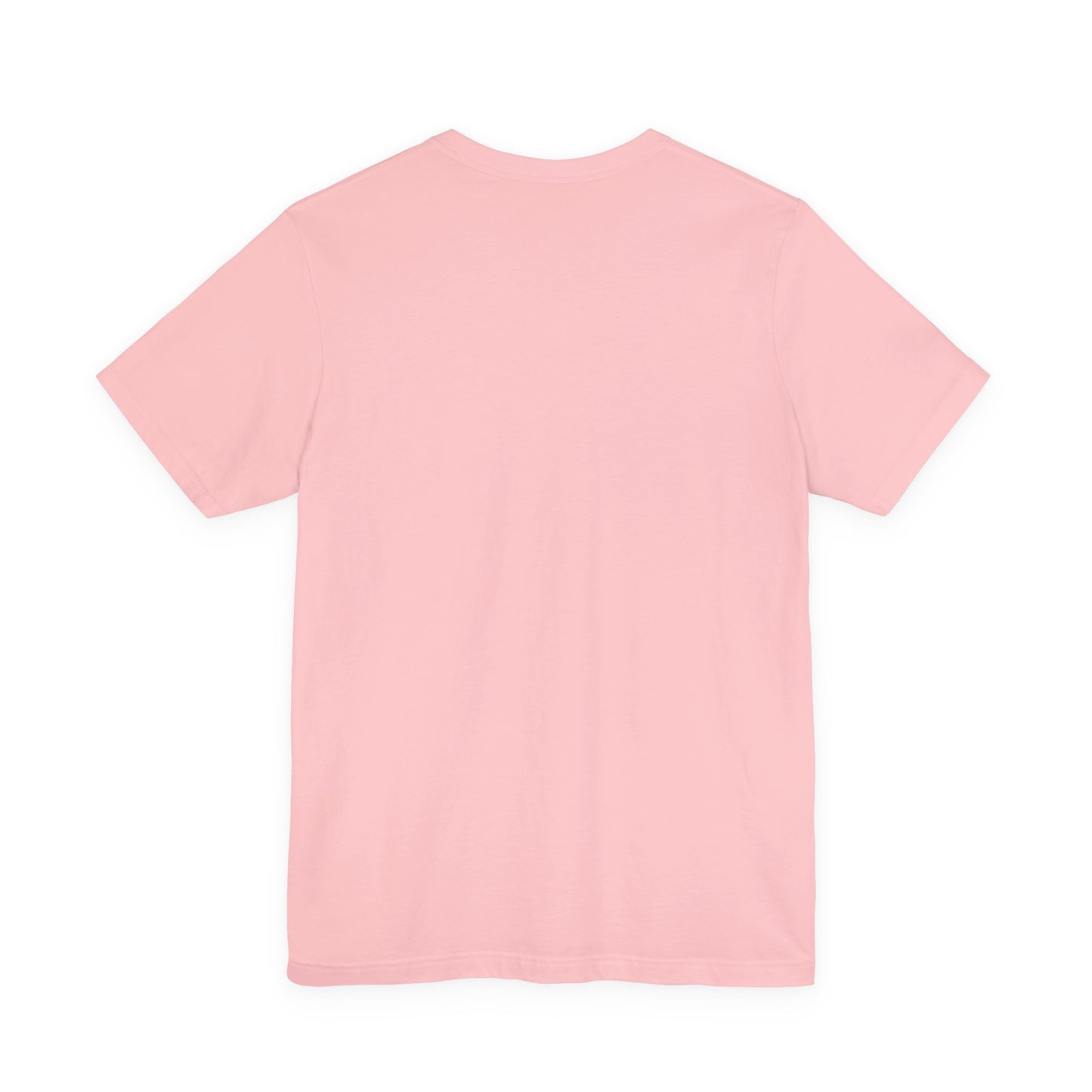 2 Goats Tee