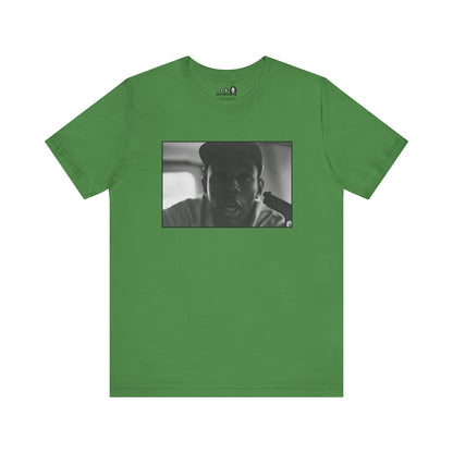 Odd Future Tyler Tee
