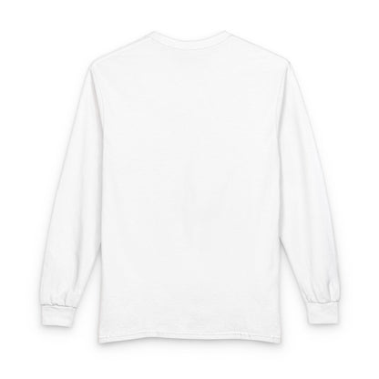 Skellingtons Long Sleeve