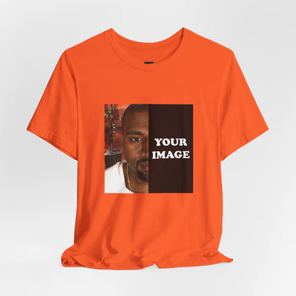 2 Goats Tee