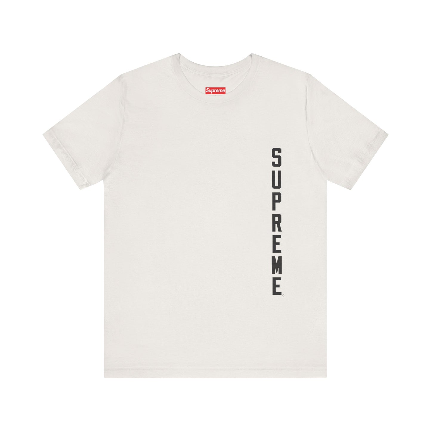 Supreme Tee