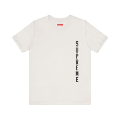 Supreme Tee
