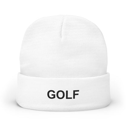 GOLF Beanie