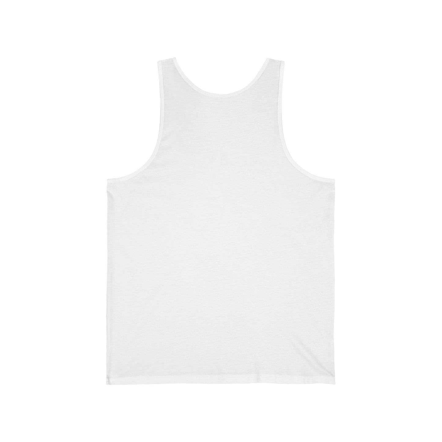 Shark Cat TankTop