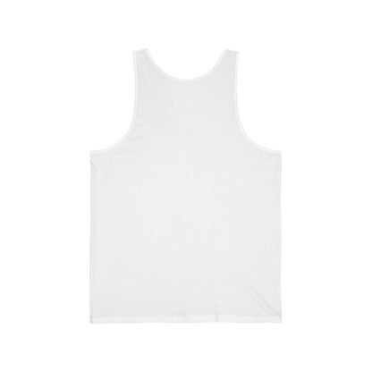 Shark Cat TankTop