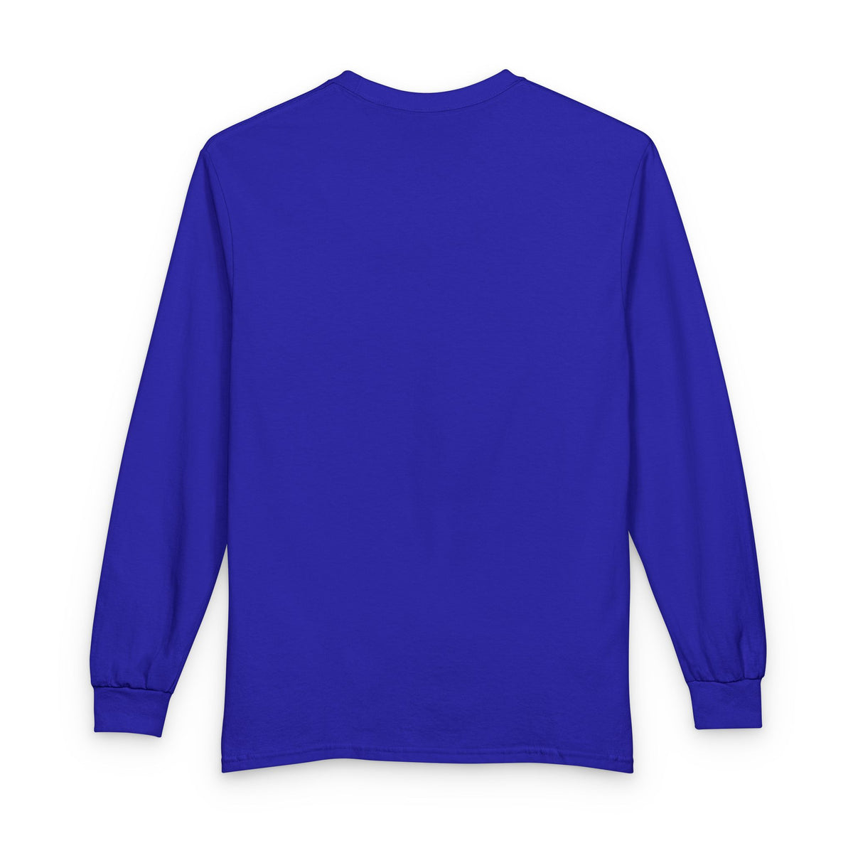 Skellingtons Long Sleeve