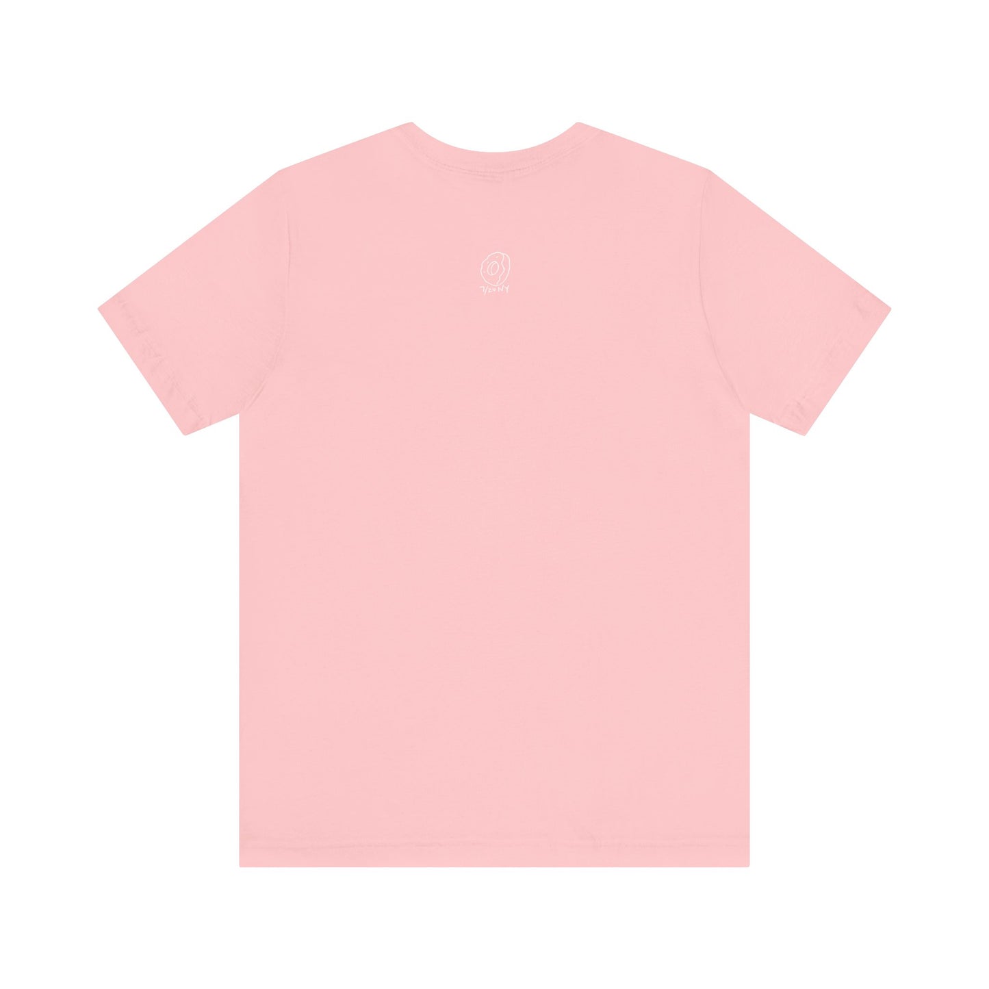 EarlWolf Tee
