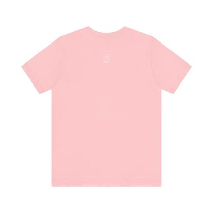 EarlWolf Tee