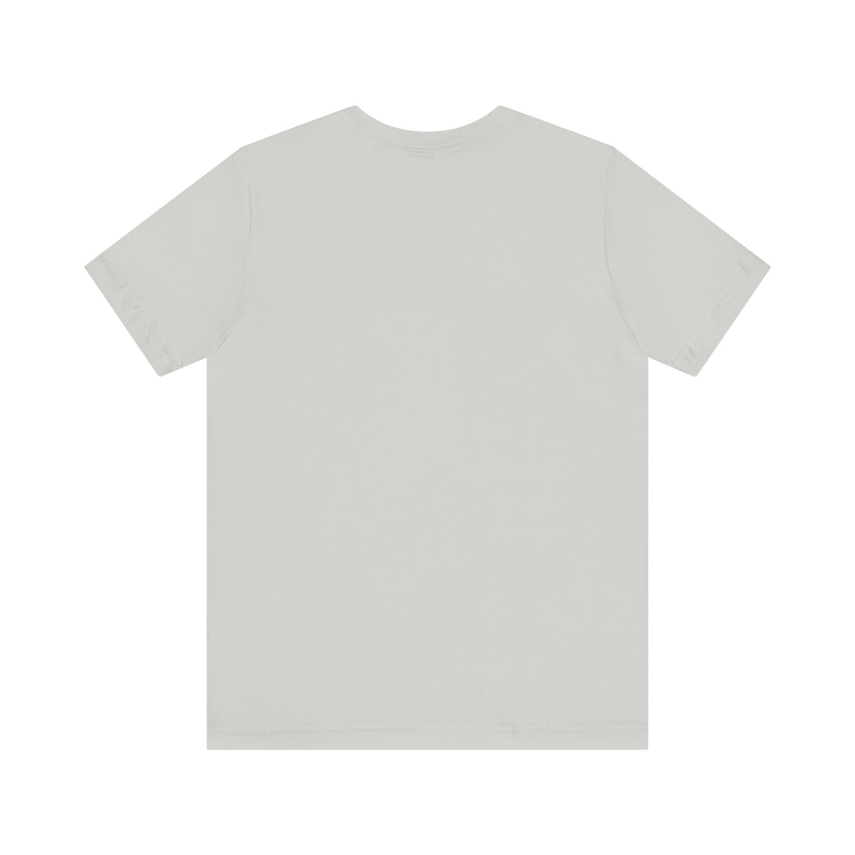 N.E.R.D. Tee