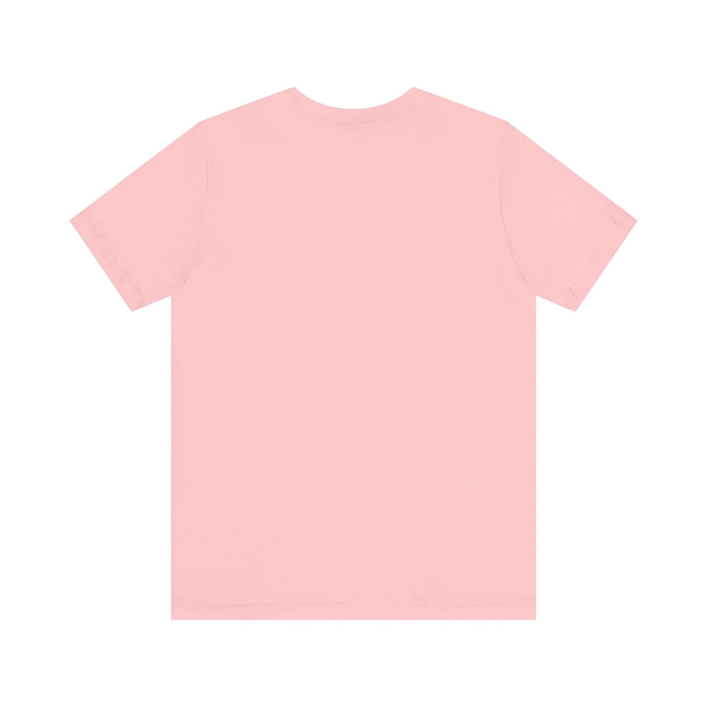 Stray Rats Tee