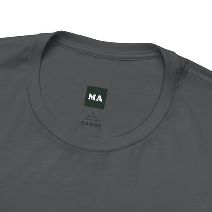 2 Goats Tee