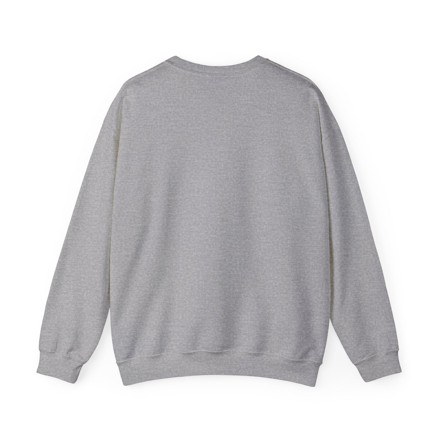 Goblin Promo Long Sleeve