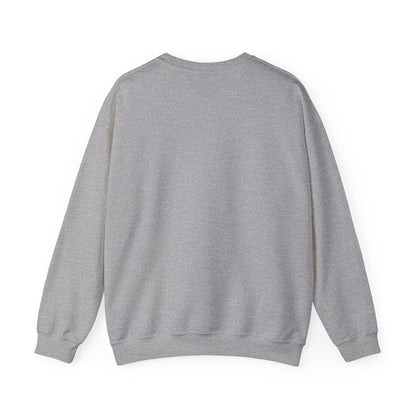Goblin Promo Long Sleeve