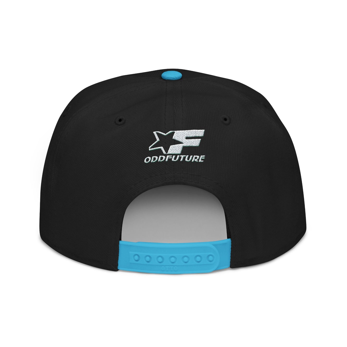 Golf Wang Hat
